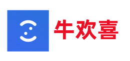 正安县星空服务有限公司
